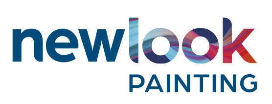 New Look Painting